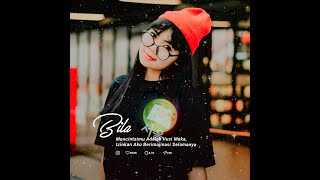 Download lagu dj aku sayang banget sama kamu || story whatsapp quotes literasi 30 detik mp3