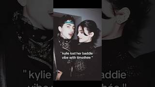 Download lagu Kylie 🖤 Timothée new viral video #kylie #fashion #goviral #trending #runway #paparazzi #newstatus mp3 Download lagu Kylie 🖤 Timothée new viral video #kylie #fashion #goviral #trending #runway #paparazzi #newstatus mp3