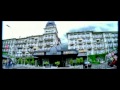 Jadugar Jadugar Full Song Chand Sa Roshan Chehra