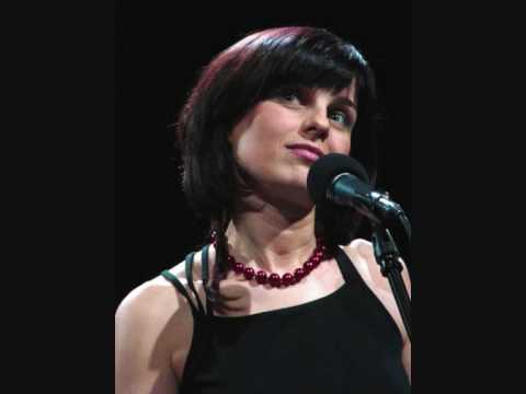 Basia Stępniak-Wilk - Odjazdy