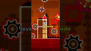 The Easiest Hard Demon in Geometry Dash