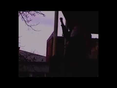 absent - Insta Livestream | 30.01.2022