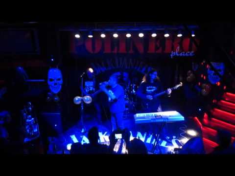 „ЕПИЗОД” – „Аз съм българче”, 06.11.15 г., Пловдив