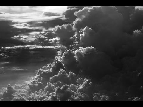 ReXx - Schwarze Wolken (prod.by VIVA-BeatZ)