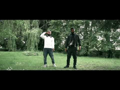 CHACHEBLACK - MONEY NEVER SLEEP