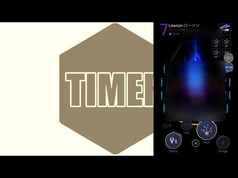 HackTimer