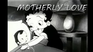 Frank Zappa - Freak Out! (1966) / Motherly Love