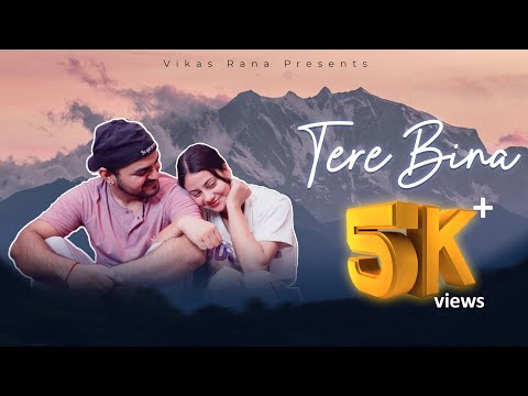 Vikas rana Original so...