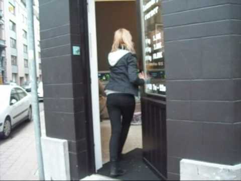 Jill & Laura ketnetpop 3