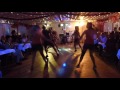 Poison Teenyfunken Möhlauer Faschingsclub