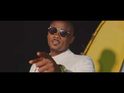 Sexy Steel - Mariba (Official Video)