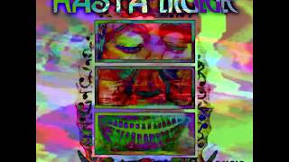 Caifanes - Hasta morir (Letra)