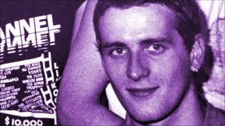 Au Pairs - The Love Song (Peel Session)