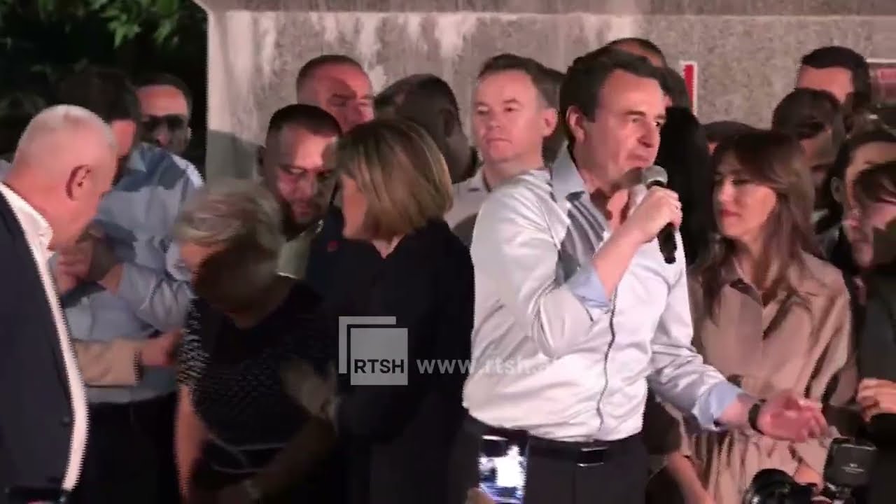 Zgjedhjet në Kosovë, nis rinumërimi i votave në 185 vendvotime
