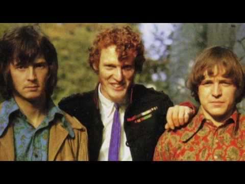 Video thumbnail for Lawdy Mama (BBC Sessions)