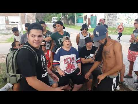 S'Black Vs Chirola BATALLAS NP - FINAL-