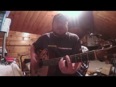 Promotional video thumbnail 1 for Downtown Eli Brown