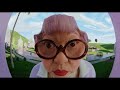 The Nanny Cat In The Hat Horror Parody Trailer