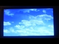 Opening To The Man Who Would Be King 1998 DVD 2010 Reprint