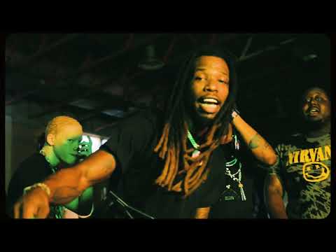 Video thumbnail xW5PLty-qJk