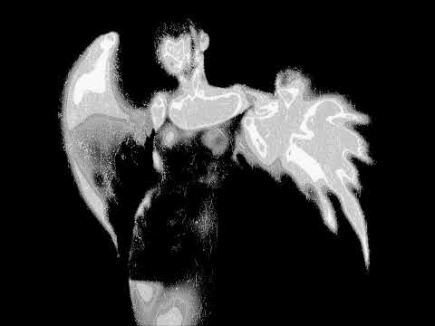 tv girl - cigarettes out the window x dangerously yours (slowed and reverb)