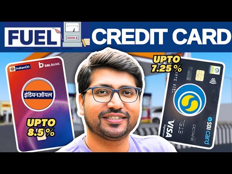 NRI Sathi and 2 more