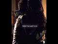 This Hug Omg Damonsalvatore Elenagilbert Delena Delenaedit Thevampirediaires