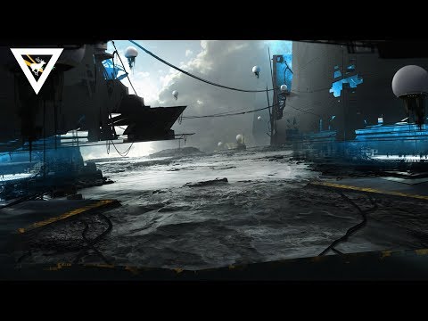 DJ Sliink, Axel Leon - OMG