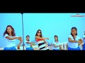 Gaate Dular New Santhali Video Ravi Hansda Premda New Santhail Video 2021 720p