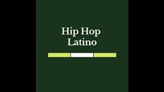 Delinquent Habits : Underground Connection Ft. Sen Dog &amp; Hurricane G