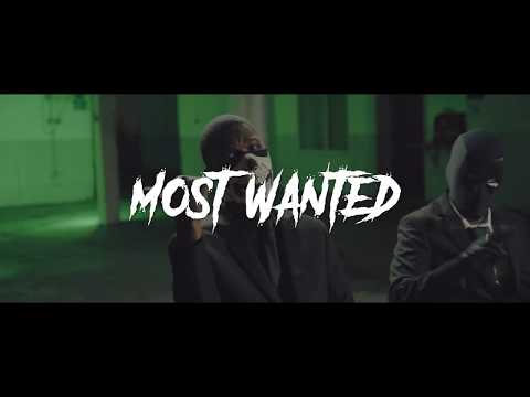 [FREE]"Most Wanted 2"Q2T x Loski x OFB Instrumental/Uk Drill Type Beat[2K SUBS ✔️]