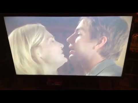 Queer As Folk 2x04 Previously On 2x03