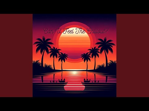 People Ain't Dancing