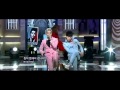110130 HD GD & TOP Don't Go Home Live 360p ...