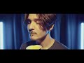 MattstaGraham Caffeine Official Video