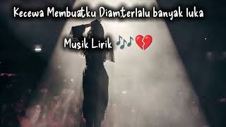 Download lagu Lagu Galau | Kecewa Membuatku Diam Terlalu Banyak Luka#music mp3 Download lagu Lagu Galau | Kecewa Membuatku Diam Terlalu Banyak Luka#music mp3