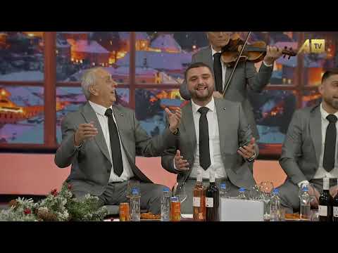 SOFRA   SHKA Përparimi