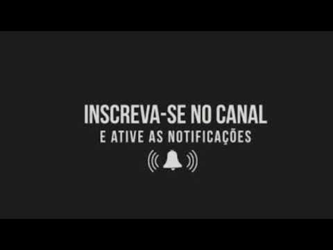 Salvou meu dia - Kevinho part. Gusttavo Lima - ( Vídeo clipe Não oficial )