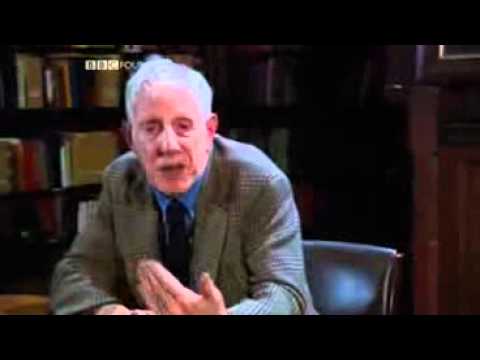 That's soulless! - I believe Vs I think / Do you have a disposition toward afterlife?