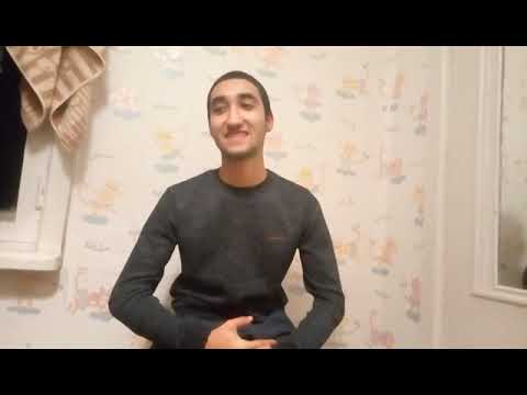 рэп хафтаи бе мукофот№4(Zeper-Shaher ft lil West-Shon mc-Baron-Professor M)Nsm Videos