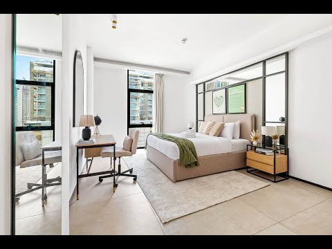 صورة مصغرة لفيديو العقار