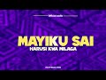 MAYIKU SAI HARUSI KWA MILAGA PRD BY MBASHA STUDIO 2024