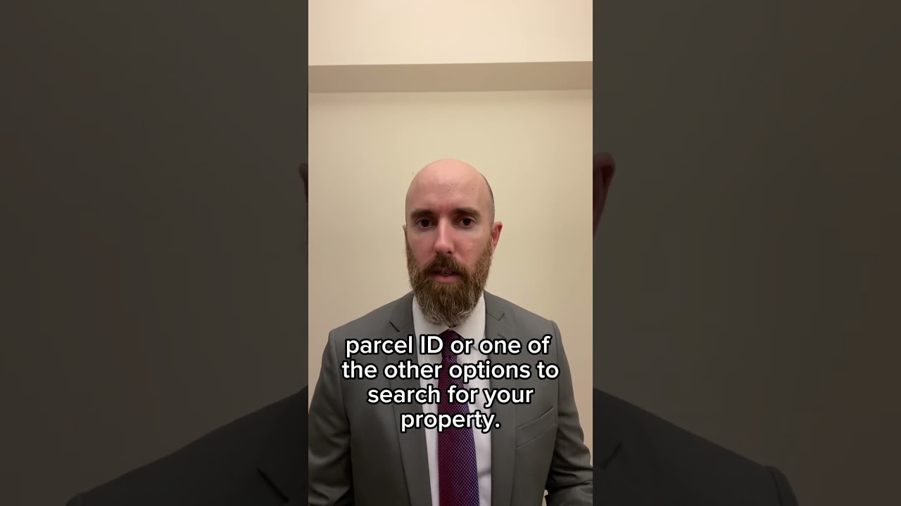 How do you find the deed to your house online? #realestate #find #deed #online #house #home