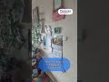 Видео превью