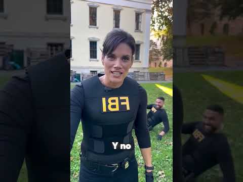 Por qué los Apple son los únicos dispositivos a prueba de hackeos