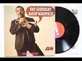 Nat Adderley - Cantaloupe Island