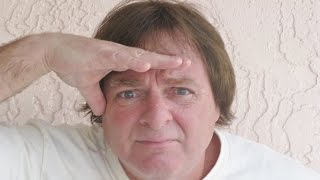 Ricky Nicewonder - Livin' On' Lovin' You