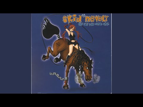 On Deaf Ears - Skid"Nevely
