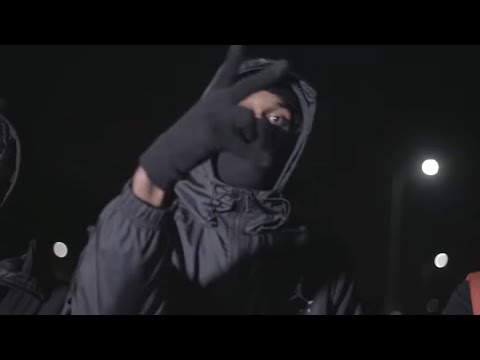 #DUTCHDRILL #11FOG CGO x SINNER x LOWKEY x RK - ULTIMATE TEAM [Prod.By@AbelThePlug] | DRILL LYRICS