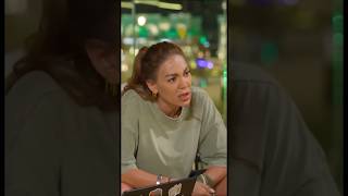 —Էվա Խաչատրյանը սկսել է նոր սիրավեպ....